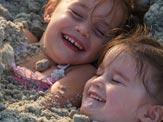 Children's teeth, if properly preserved, can be used as a source of stem cells for them later in life.