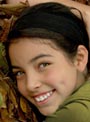 Teeth are important in the development of self confidence in children and in adults.