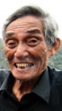Keeping your teeth into old age?  Sure can!